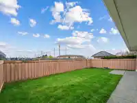 3580 SEMLIN DRIVE - thumbnail 34