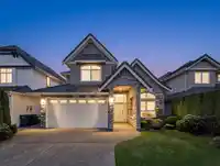 3580 SEMLIN DRIVE - thumbnail 35