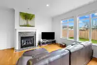 3580 SEMLIN DRIVE - thumbnail 5