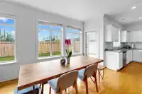 3580 SEMLIN DRIVE - thumbnail 6