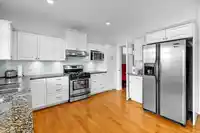 3580 SEMLIN DRIVE - thumbnail 9