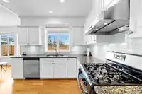 3580 SEMLIN DRIVE - thumbnail 10