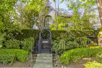 3113 W 42ND AVENUE - thumbnail 1