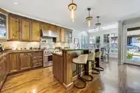 3113 W 42ND AVENUE - thumbnail 12