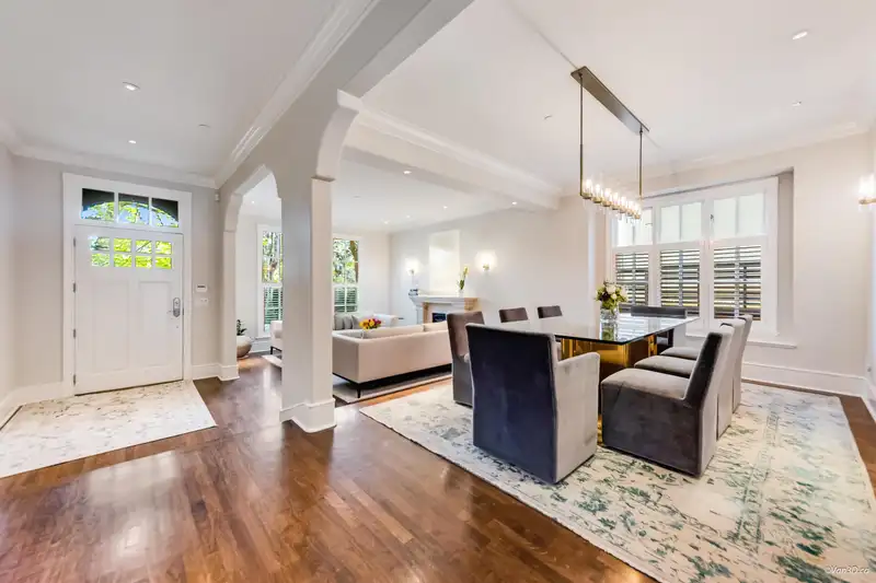 3113 W 42ND AVENUE - photo 4 of 40