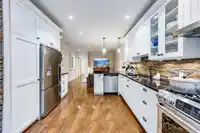 3113 W 42ND AVENUE - thumbnail 35