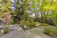 3113 W 42ND AVENUE - thumbnail 40
