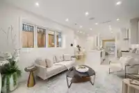 2523 W 8TH AVENUE - thumbnail 1