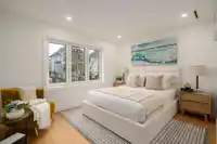 2523 W 8TH AVENUE - thumbnail 11