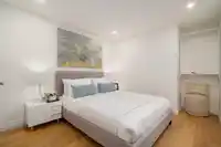 2523 W 8TH AVENUE - thumbnail 13