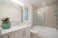 2523 W 8TH AVENUE - thumbnail 14