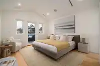 2523 W 8TH AVENUE - thumbnail 15