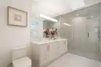 2523 W 8TH AVENUE - thumbnail 17