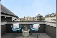 2523 W 8TH AVENUE - thumbnail 20