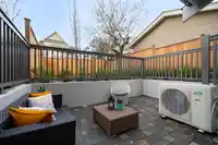 2523 W 8TH AVENUE - thumbnail 21