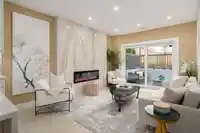 2523 W 8TH AVENUE - thumbnail 4
