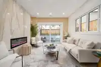 2523 W 8TH AVENUE - thumbnail 6