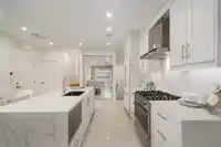2523 W 8TH AVENUE - thumbnail 7