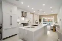 2523 W 8TH AVENUE - thumbnail 8