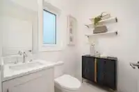 2523 W 8TH AVENUE - thumbnail 9