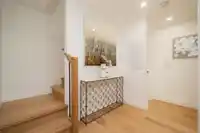 2523 W 8TH AVENUE - thumbnail 10