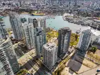 808 1495 RICHARDS STREET - thumbnail 1