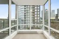 808 1495 RICHARDS STREET - thumbnail 11