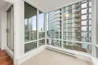 808 1495 RICHARDS STREET - thumbnail 12