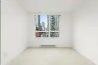 808 1495 RICHARDS STREET - thumbnail 13