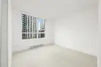 808 1495 RICHARDS STREET - thumbnail 14