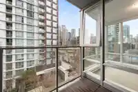 808 1495 RICHARDS STREET - thumbnail 19