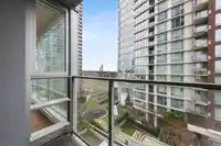 808 1495 RICHARDS STREET - thumbnail 20