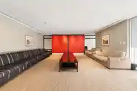 808 1495 RICHARDS STREET - thumbnail 21
