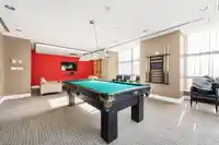 808 1495 RICHARDS STREET - thumbnail 22