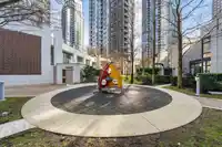 808 1495 RICHARDS STREET - thumbnail 30