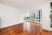 808 1495 RICHARDS STREET - thumbnail 4