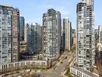 808 1495 RICHARDS STREET - thumbnail 33