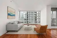 808 1495 RICHARDS STREET - thumbnail 35
