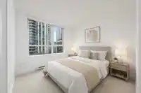 808 1495 RICHARDS STREET - thumbnail 36