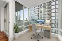 808 1495 RICHARDS STREET - thumbnail 37