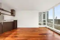 808 1495 RICHARDS STREET - thumbnail 5
