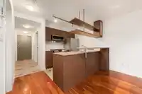 808 1495 RICHARDS STREET - thumbnail 7