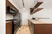 808 1495 RICHARDS STREET - thumbnail 8