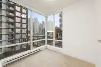 808 1495 RICHARDS STREET - thumbnail 10