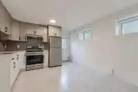1 2263 E 35TH AVENUE - thumbnail 23