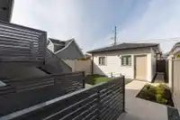 1 2263 E 35TH AVENUE - thumbnail 30
