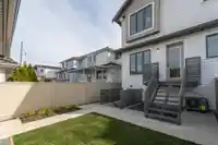 1 2263 E 35TH AVENUE - thumbnail 31