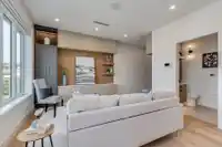 1 2263 E 35TH AVENUE - thumbnail 5