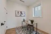 1 2263 E 35TH AVENUE - thumbnail 10
