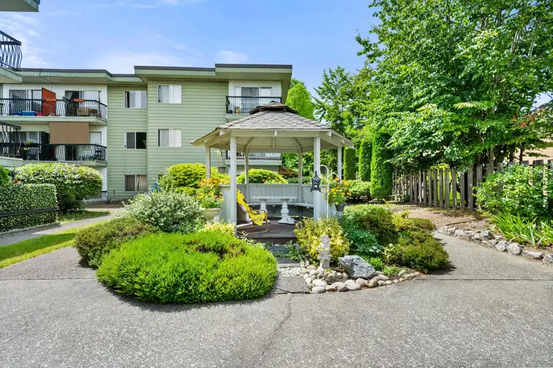 358B 8635 120 STREET - photo 1 of 23